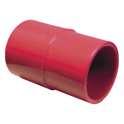 RP-5207 - Tubo de Muestreo para Detección por Aspiración / ¾ Pulgada / CPVC Resistente al Fuego / Certificación UL / NFPA 101 y 921