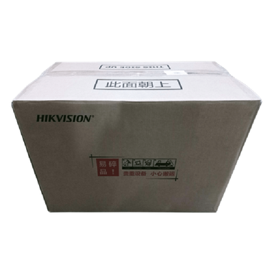 DSD46XXCF1A/A2 - Paquete de Cables para Pantalla LED / Interior / 5 m² (53.8 ft²) / Series Aries y Aries Pro 500 x 1000 mm / Conectores de Aviación
