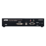 ATEN KE6912T extensor KVM Transmisor