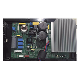 11222004001193 - Tarjeta externa ODU / Condensador  / Minisplit - CHI-R32-24K-220