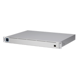 USP-RPS - Sistema de Redundancia de Energía / Hasta 6 Dispositivos / Pantalla Táctil LED 1.3'' / 442.40 x 325.60 mm / Compatible con UniFi SmartPower