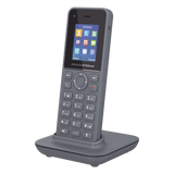 DP725 - DP725, Teléfono VoIP inalámbrico DECT