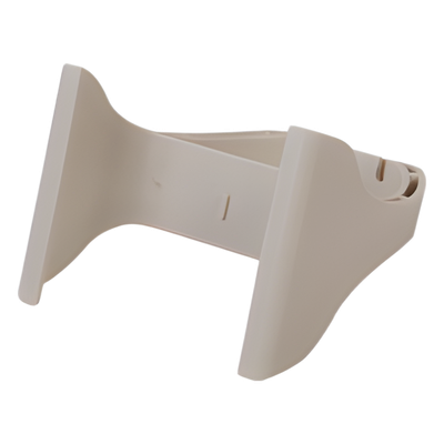 NS-MT-C1N-100 - Soporte de Escritorio / Montaje para CPE / Compatible C1N y C1AN / Diseño Compacto / Instalación sin Herramientas