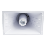05500041 - Bocina 30w para sistema PA Ritron de la serie LM