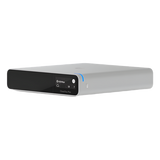 UCK-G2-SSD - Consola de Gestión UniFi / SSD 1 TB / Octa-Core ARM / PoE 802.3af / USB-C / Bluetooth / Gigabit Ethernet