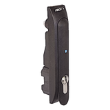 3525PRX - Cerradura con Lector de Proximidad para Gabinetes