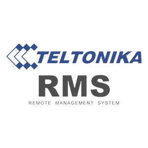 TELTONIKA-RMS-5Y - Servicio de Gestión Remota / 5 Años / Routers y Gateways Teltonika / Monitoreo en Tiempo Real / Portal Web Seguro