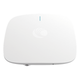 XV22X00A10RW - Access Point Wi-Fi 6 / Dual-Radio 2x2 / 1.77 Gbps / 1024 Clientes / Uplink 2.5 GbE / 6 dBi / Cloud Management