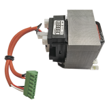 119RIR177 - Transformador Para Motores BX y Cuadro de mando ZF1N