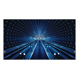 LH012IABMHS - Pantalla LED Micro LED / 110" (9.1 ft) / 2K / 1.26mm Pixel Pitch / 500 Nits