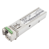 MGB-LB40 - Transceptor mini-GBIC SFP 1G LC / WDM BIDI / Monomodo 40 km / TX 1550nm RX 1310nm / Hot-pluggable