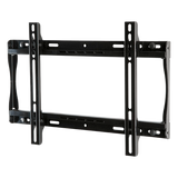 PF640 - Peerless PF640 Soportes para TV 116,8 cm Pared Negro