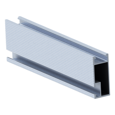 EPL-SR21-2700 - Sistema de Gestión de Energía / Power Line Communication / Protección Eléctrica / Distribución de Potencia / Diseño Industrial