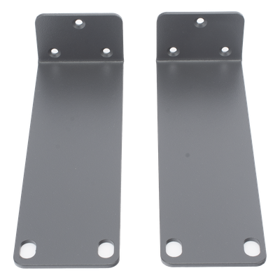 V-RMK-OLT - Kit de Montaje en Rack / Chasis 1U / 19 Pulgadas / Aluminio / 20 km / 1:128