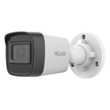 IPC-B121H-C - HiLook IPC-B121H(2.8MM)(C) cámara de vigilancia Bala (forma) Cámara de seguridad IP Exterior 1920 x