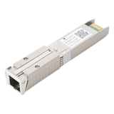 V2801-F - Módulo SFP / Conversor a ONU EPON-GPON / Diseño Ultracompacto / FTTH / Transmisión Simétrica y Asimétrica