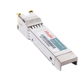 MINI-GBIC-GT - Transceptor SFP a RJ45 / 1 Gbps / Alcance 100 m (328 ft) / Gigabit Ethernet