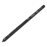 P24B15M - PDU Básico para Rack / 24 Salidas / 20 x IEC C13 + 4 x IEC C19 / Entrada NEMA L6-30P / 208 Vca / 30 A / Cable 3 m (9.8 ft) / Montaje 0U/1U/2U