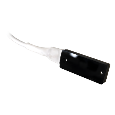 XY-240 - Sensor de Presencia y Airbutton / Time-of-Flight IR 250 cm (8.2 ft) / 10 Zonas / FoV Ajustable 15-27° / Empotrable 43 mm / Interfaz X-talk