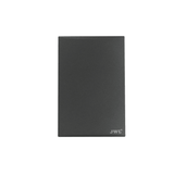 Jwj Placa Ciega / Carcasa de Acero / 127V~ 60Hz JTL-G7745