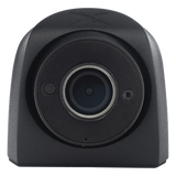 XMRCA39 - Cámara Domo AHD / 1 Megapixel / IR 10-15 m (32.8-49.2 ft) / Lente 2.2 mm / Anti-Vibración / Interior