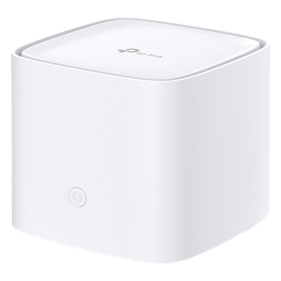 HC220-G5 - Punto de Acceso Mesh Wi-Fi / AC1200 1.2 Gbps / 3 Puertos Gigabit / EasyMesh / 802.11k/v/r / Cloud