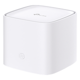 HC220-G5 - Punto de Acceso Mesh Wi-Fi / AC1200 1.2 Gbps / 3 Puertos Gigabit / EasyMesh / 802.11k/v/r / Cloud