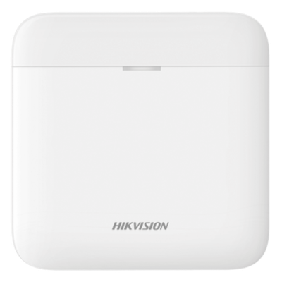 DS-PWA48-E-WB - Hikvision DS-PWA48-E-WB transmisor y repetidor de señal de alarma 433 MHz