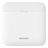 DS-PWA48-E-WB - Hikvision DS-PWA48-E-WB transmisor y repetidor de señal de alarma 433 MHz