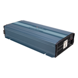 NTS1700124US - Inversor DC-AC de Onda Pura / Entrada 20-33 Vcd / Salida 1500 W 120 Vca 60 Hz / Rango -25°C a +70°C