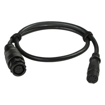 000-14069-001 - Simrad 000-14069-001 accesorio para navegador Cable alargador para navegador