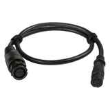 000-14069-001 - Simrad 000-14069-001 accesorio para navegador Cable alargador para navegador