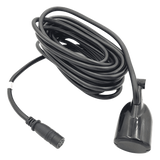 000-15053-001 - Transductor Skimmer 83/200 / Cruise / Hook² / Tecnología CHIRP / Frecuencia Dual 83/200 kHz / Conector de 7 Pines