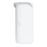WAVE-AP-GEN2 - Punto de Acceso PtMP / 60 GHz + 5 GHz Wi-Fi 6 / 2.7 Gbps Simétricos / 31 Clientes / Cobertura 90° / IP67 / 2.5 GbE + 10G SFP+