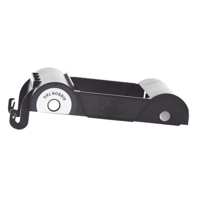 643230 - Cubierta para Ribbon / Resistente a Desgaste / Compatible SMART 21/31/51 / Diseño a Medida