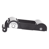 643230 - Cubierta para Ribbon / Resistente a Desgaste / Compatible SMART 21/31/51 / Diseño a Medida