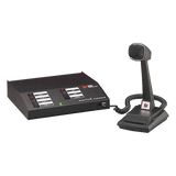300VSC-1 - Federal Signal 300VSC-1: Potente Sistema de Notificación de Emergencia para Entornos Críticos
