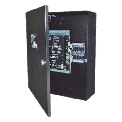 EC1500 - Panel de control para Elevadores para 1 Ascensor KEYSCAN
