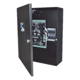 EC1500 - Panel de control para Elevadores para 1 Ascensor KEYSCAN