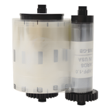 659392 - Cinta de Laminación / Holograma de Seguridad / 250 Laminados / Laminación Térmica / Compatible SMART51L