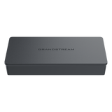 GWN7701 - Grandstream Networks GWN7701 dispositivo de redes No administrado Gigabit Ethernet (10/100/1000) Negro