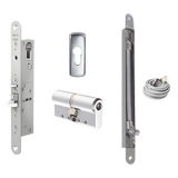 EL404KITSYS112FAILSAFE - KIT DE CERRADURA EL404 FAIL SAFE