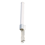TXPO513 - Antena Omnidireccional / 13 dBi / 5 GHz / RPSMA / 360° Cobertura / -40°C a +70°C