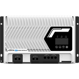 Epever Controlador Solar MPPT 100A 12/24/36/48V, Máximo Voltaje de Circuito Abierto Voc 200Vcc