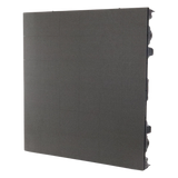 DS-D4440FO-BKA - Módulo LED para Videowall / Full Color / Pixel Pitch 4 mm / Resolución 240 x 240 / IP65 / Gabinete Aluminio 960 mm (3.15 ft) / Consumo Máx 900 W