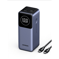 Ugreen 12000mAh 100W Fast Charging Powerbank