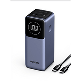 Ugreen 12000mAh 100W Fast Charging Powerbank