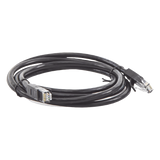 20-160 - Cable Ethernet Cat 6