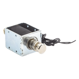 AP-SELEN-HD - Solenoide de movimiento / 24V / Compatible AP1000, AP2000, AP2002 / Industrial