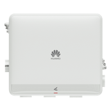 AP772E - Punto de Acceso Wi-Fi 7 / Sectorial 70° / 6.45 Gbps / 1,024 Usuarios / SFP+ 10 Gbps / IP68 / -40°C a +70°C / Cobertura 250 m (820.2 ft)